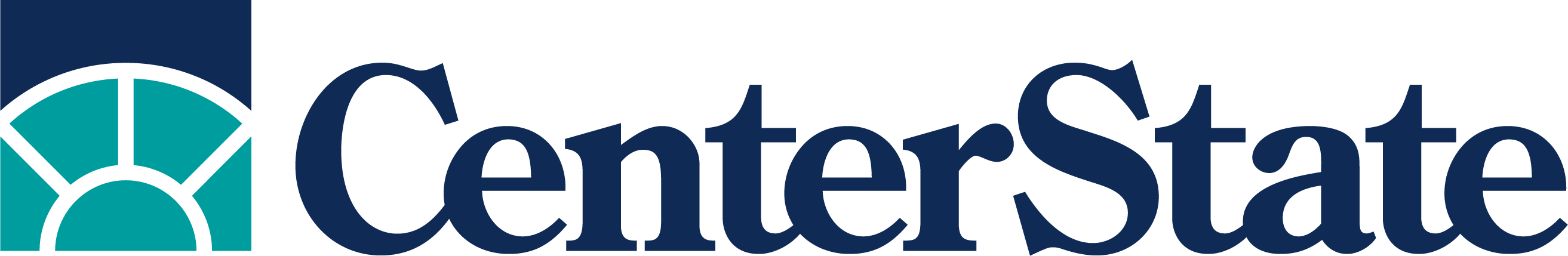 const logo-1